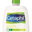 CETAPHIL hydratačné mlieko (Lotion Hydratante) 1x460 ml obrázok