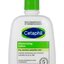 Cetaphil hydratačné mlieko (Moisturizing Lotion) 1x500 ml obrázok