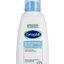 Cetaphil jemná čistiaca pena (Gentle Foaming Cleanser) 1x236 ml obrázok