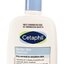 Cetaphil jemné čistiace mlieko (Gentle Skin Cleanser) 1x500 ml obrázok