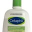 Cetaphil MD dermoprotektor balzam 1x236 ml obrázok