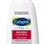 Cetaphil PRO REDNESS CONTROL Čistiaca pena na tvár (Foam Wash) 1x236 ml obrázok