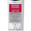 Cetaphil PRO REDNESS CONTROL Nočný hydratačný krém (Moisturizing Night Cream) 1x50 ml obrázok
