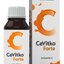 CeVitko FORTE roztok s obsahom vitamínu C 1x120 ml obrázok