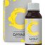 CeVitko sirup s obsahom vitamínu C 1x60 ml obrázok
