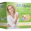 CH-Alpha OSTEO prášok vo vrecúškach (á 13,5 g) 1x30 ks obrázok