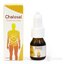 Chalosal žlčníkové kvapky 1x10 ml obrázok