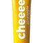 CHEEEES Pineapple Zubná pasta enzymatická, bieliaca 1x60 g obrázok
