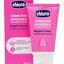 CHICCO Krém na bradavky pre dojčiace matky 1x30 ml obrázok