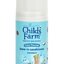 Childs Farm Coco-Nourish Kondicionér v spreji bezoplachový 1x100 ml obrázok