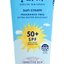 Childs Farm sun cream SPF 50+ opaľovací krém, sensitive 1x200 ml obrázok