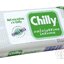 Chilly Fresh obrúsky 1x12 ks obrázok