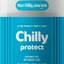 Chilly protect intímny gél 1x200 ml obrázok