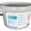 Chirosan plus dezinfekčný prípravok 1x1,5 kg obrázok