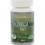 CHLORELLA EXTRA BIO tbl 1x400 ks obrázok