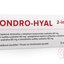 CHONDRO-HYAL intraartikulárny roztok v predplnenej injekčnej striekačke 1x3 ml obrázok