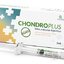 CHONDROPLUS intraartikulárna injekcia, s 2 % HA a 1 % syntetického peptidu 1x2 ml obrázok