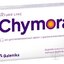 Chymoral tbl ent 1x30 ks obrázok