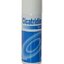 CICATRIDINA sprej 1x125 ml obrázok