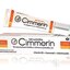 Cimmerin gel na kútiky 1x5 ml obrázok
