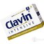 Clavin INTENSIVE cps 8 + 4 zadarmo (12 ks) obrázok