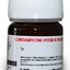 Clindamycini hydrochloridum - FAGRON v liekovke širokohrdlej 1x1 g obrázok