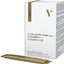 CLINICAL COLLAGEN 10 000 mg+VITAMÍN C+SELEN & Q10 prášok vo vrecúškach s ananásovou príchuťou 1x30 ks obrázok
