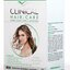 CLINICAL HAIR-CARE cps 60 ks + darček Sklenený pilník, 1x1 set obrázok