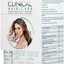 CLINICAL HAIR-CARE cps 90 ks + darček Arganový olej 20 ml, 1x1 set obrázok