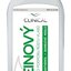 CLINICAL KOFEÍNOVÝ ŠAMPÓN kofeín, taurín, panthenol, bambucké maslo 1x250 ml obrázok