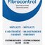 ClinSkin Fibrocontrol náplasti na odstránenie fibrómov 1x3 ks obrázok