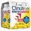Clinutren RENUTRYL BOOSTER sol, jahodová príchuť 4x300 ml (1200 ml) obrázok