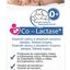 Co-Lactase gtt 1x10 ml obrázok