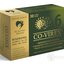 CO-VIREX cps 1x30 ks obrázok