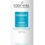 CODEXIAL Lipolotio lipofilná emulzia, s pumpičkou 1x400 ml obrázok