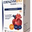 COENZYM Q10 Classic 30 mg - Da Vinci cps 1x60 ks obrázok