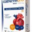 COENZYM Q10 Max 100 mg - Da Vinci cps 1x45 ks obrázok
