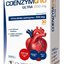 COENZYM Q10 Ultra 200 mg - Da Vinci cps 1x30 ks obrázok