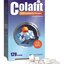 COLAFIT kocky 1x120 ks obrázok