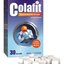 COLAFIT kocky 1x30 ks obrázok