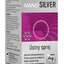 COLDISEPT nanoSILVER ústny sprej 1x20 ml obrázok