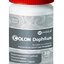 COLON DOPHILUS cps 1x30 ks obrázok