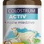 COLOSTRUM ACTIV Kozie - Pharmed New cps 1x60 ks obrázok