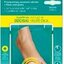 Compeed NÁPLASŤ Na kurie oká hydrokoloidná, stredná 1x6 ks obrázok