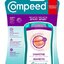 Compeed NÁPLASŤ na opary (inov. 2023) 1x15 ks obrázok