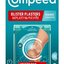 Compeed NÁPLASŤ na pľuzgiere DISCREET hydrokoloidná 1x5 ks obrázok