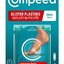 Compeed NÁPLASŤ na pľuzgiere na nohách MALÁ hydrokoloidná (inov. 2026) 1x6 ks obrázok