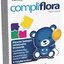 Compliflora Baby Forte kvapky 1x10 ml obrázok