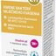 compliflora baby kvapky pre deti (1M+) 1x5 ml obrázok