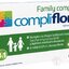 compliflora Family complex cps 1x10 ks obrázok